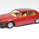 Illustration for article titled French Friday! Solido 1/43 Renault 25
